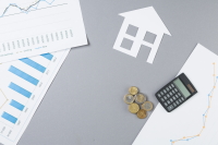 Property Levies and Taxes