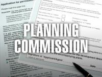 Planning Commission